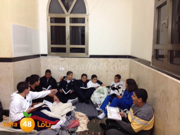 7era2 markaz i3tekaf3 (9).JPG